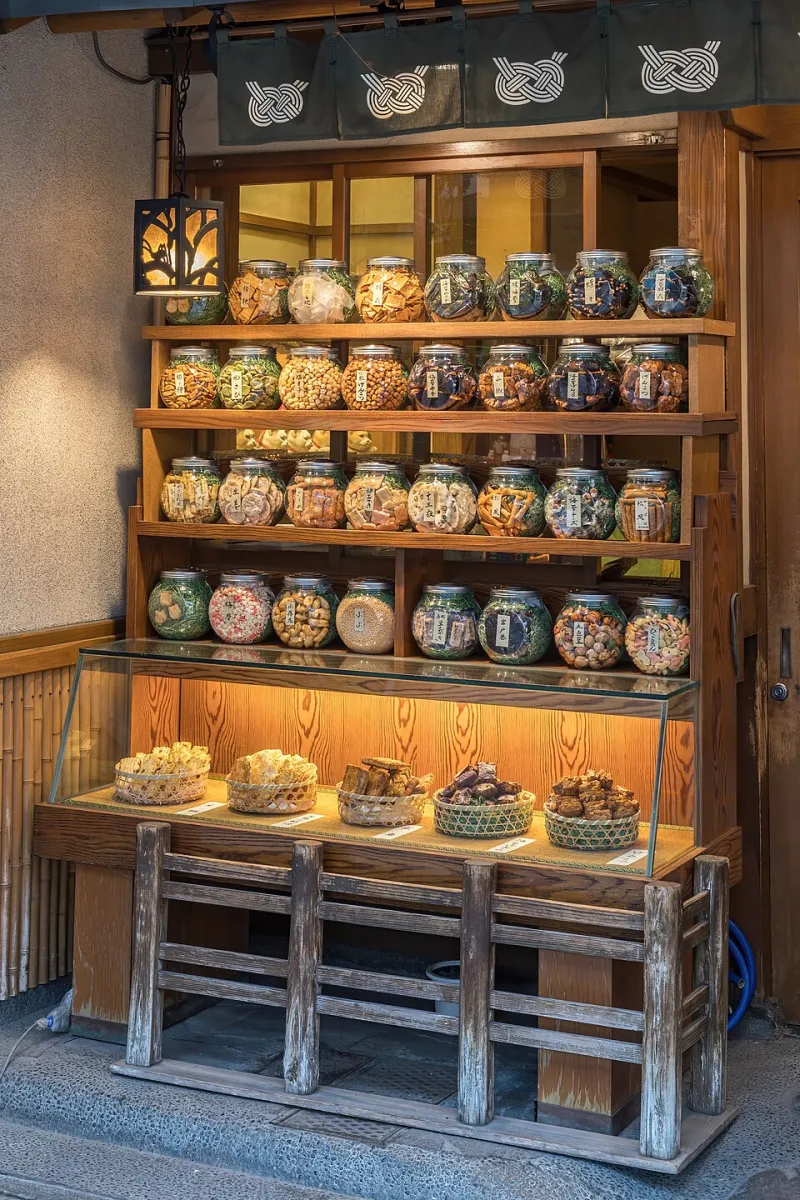 How a Butter Shortage During World War II Turned Mayonnaise Into America's Pantry Default