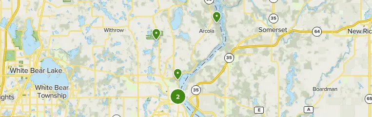 Stillwater, Minnesota