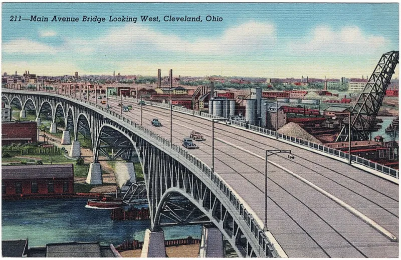 The 6 O'Clock Dinner Wasn't Your Grandmother's Idea — It Was the Railroad's