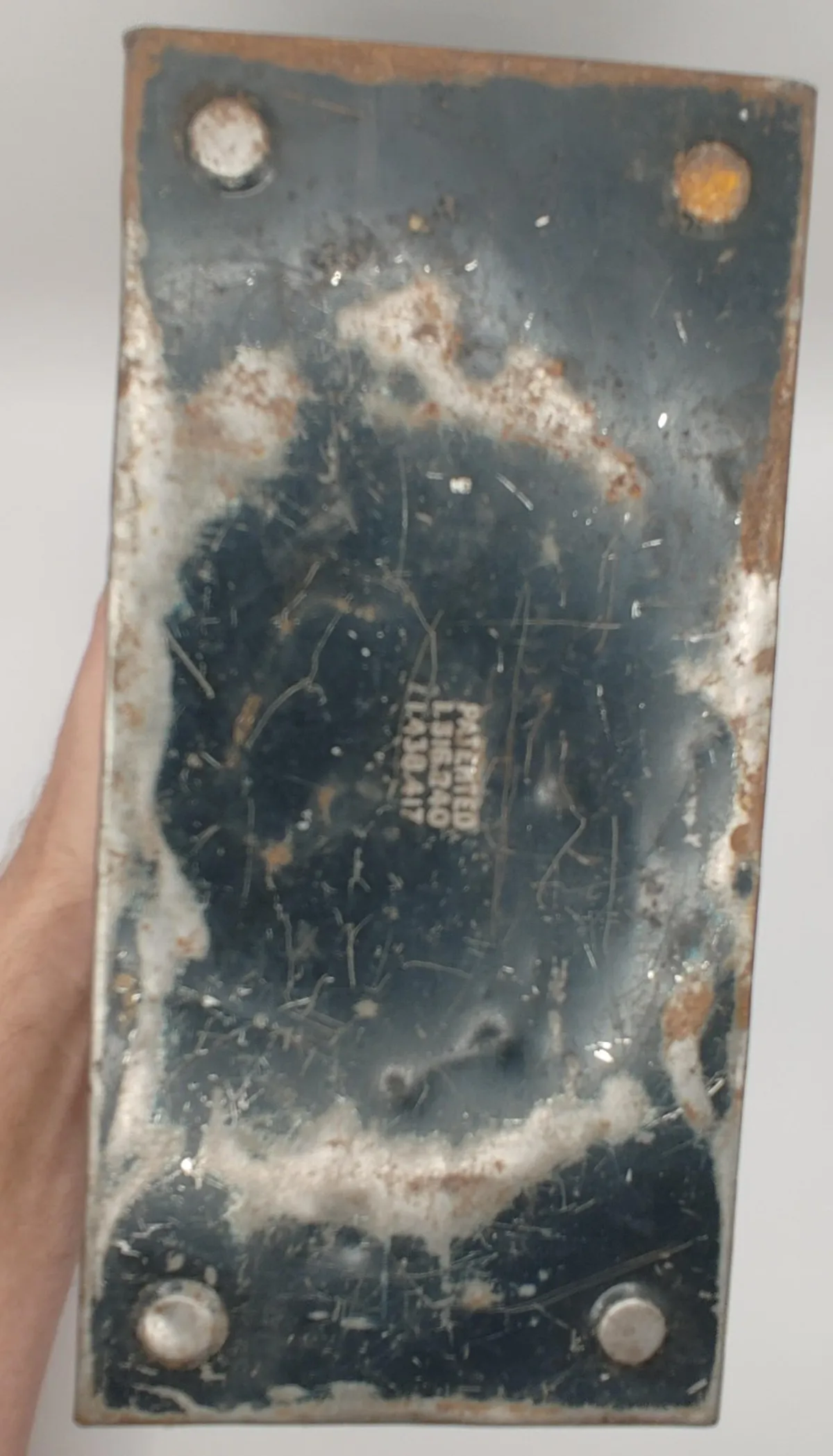 American Thermos Bottle Company